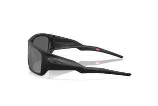 Vista laterale Oakley MASSETER (OO9486 - 948606)