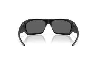 Vista posteriore Oakley MASSETER (OO9486 - 948606)