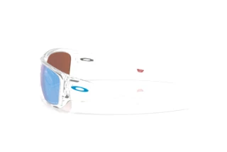 Vista laterale Oakley MASSETER (OO9486 - 948607)