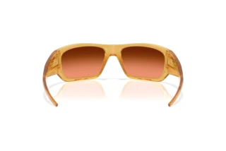 Vista posteriore Oakley MASSETER (OO9486 - 948608)