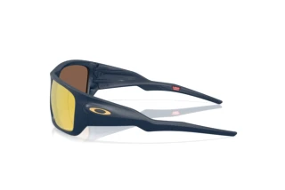 Vista laterale Oakley MASSETER (OO9486 - 948609)