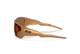 Vista laterale Oakley MASSETER (OO9486 - 948610)