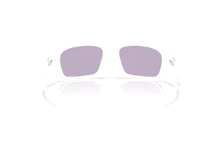 Vista posteriore Oakley MASSETER (OO9486 - 948614)
