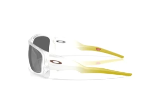 Vista laterale Oakley MASSETER (OO9486 - 948615)