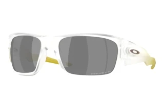 Vista frontale Oakley MASSETER (OO9486 - 948615)