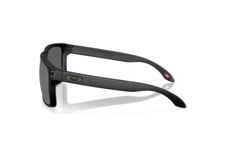 Vista laterale Oakley HOLBROOK XXL (OO9487 - 948703)
