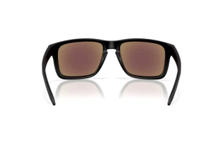Vista posteriore Oakley HOLBROOK XXL (OO9487 - 948705)