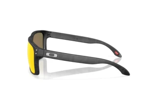 Vista laterale Oakley HOLBROOK XXL (OO9487 - 948706)