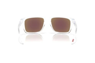Vista posteriore Oakley HOLBROOK XXL (OO9487 - 948707)