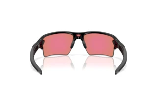 Vista posteriore Oakley FLAK 2.0 XXL (OO9488 - 948801)