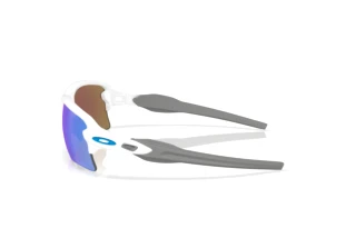 Vista laterale Oakley FLAK 2.0 XXL (OO9488 - 948802)