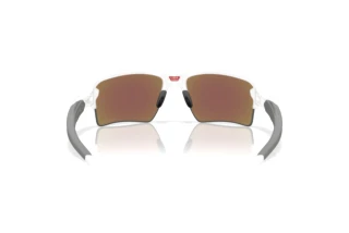 Vista posteriore Oakley FLAK 2.0 XXL (OO9488 - 948802)