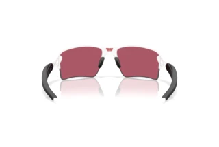 Vista posteriore Oakley FLAK 2.0 XXL (OO9488 - 948803)