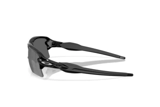 Vista laterale Oakley FLAK 2.0 XXL (OO9488 - 948804)