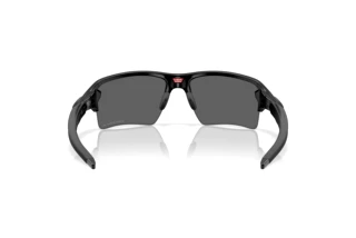 Vista posteriore Oakley FLAK 2.0 XXL (OO9488 - 948804)