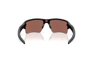 Vista posteriore Oakley FLAK 2.0 XXL (OO9488 - 948805)