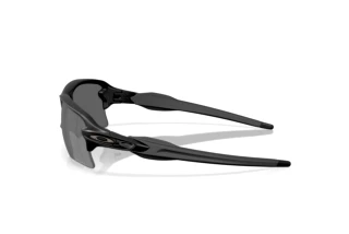 Vista laterale Oakley FLAK 2.0 XXL (OO9488 - 948806)