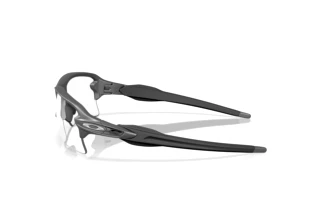 Vista laterale Oakley FLAK 2.0 XXL (OO9488 - 948807)