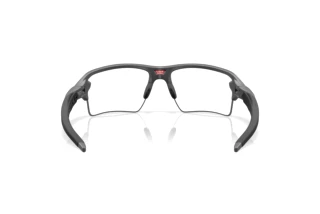 Vista posteriore Oakley FLAK 2.0 XXL (OO9488 - 948807)