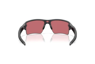 Vista posteriore Oakley FLAK 2.0 XXL (OO9488 - 948808)