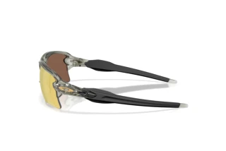 Vista laterale Oakley FLAK 2.0 XXL (OO9488 - 948809)