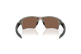 Vista posteriore Oakley FLAK 2.0 XXL (OO9488 - 948809)