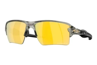 Vista frontale Oakley FLAK 2.0 XXL (OO9488 - 948809)