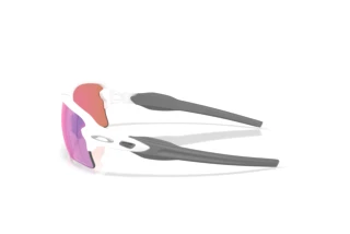 Vista laterale Oakley FLAK 2.0 XXL (OO9488 - 948811)