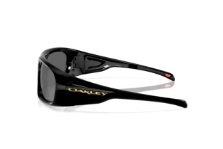 Vista laterale Oakley BELLEVILLE (OO9491 - 949101)