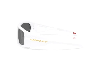 Vista laterale Oakley BELLEVILLE (OO9491 - 949102)