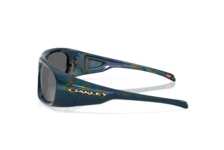 Vista laterale Oakley BELLEVILLE (OO9491 - 949105)