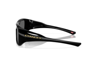 Vista laterale Oakley CHAMINADE (OO9492 - 949201)