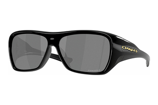 Oakley OO9492 949201