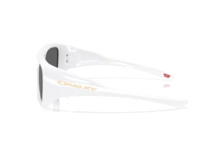Vista laterale Oakley CHAMINADE (OO9492 - 949202)
