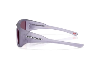 Vista laterale Oakley CHAMINADE (OO9492 - 949204)