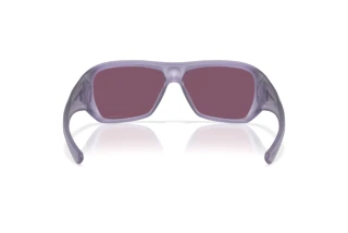 Vista posteriore Oakley CHAMINADE (OO9492 - 949204)