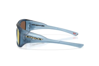 Vista laterale Oakley CHAMINADE (OO9492 - 949205)
