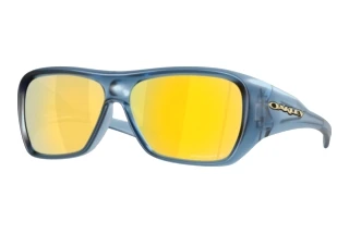 Vista frontale Oakley CHAMINADE (OO9492 - 949205)