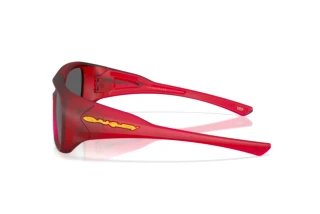Vista laterale Oakley CHAMINADE (OO9492 - 949206)