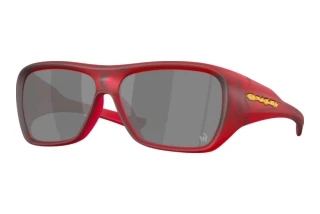 Vista frontale Oakley CHAMINADE (OO9492 - 949206)