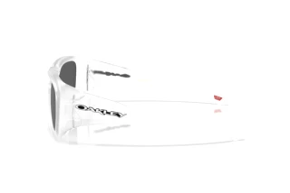 Vista laterale Oakley CHAMINADE (OO9492 - 949207)