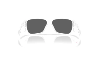 Vista posteriore Oakley CHAMINADE (OO9492 - 949207)