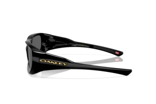 Vista laterale Oakley DE SOTO (OO9494 - 949401)