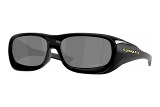 Oakley OO9494 949401 Prizm BlackPolished Black