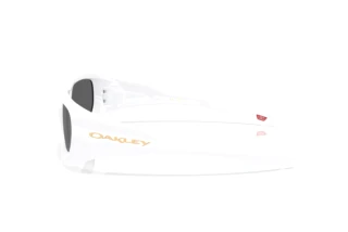 Vista laterale Oakley DE SOTO (OO9494 - 949402)