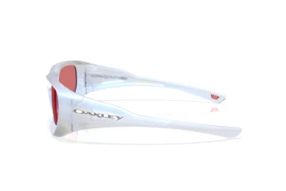 Vista laterale Oakley DE SOTO (OO9494 - 949403)