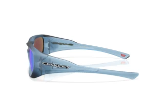 Vista laterale Oakley DE SOTO (OO9494 - 949404)