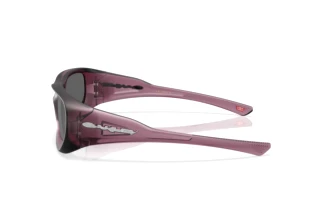 Vista laterale Oakley DE SOTO (OO9494 - 949406)
