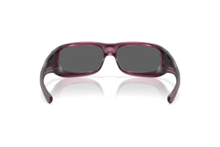 Vista posteriore Oakley DE SOTO (OO9494 - 949406)