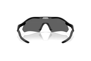 Vista posteriore Oakley RADAR PLATE (OO9495D - 949501)